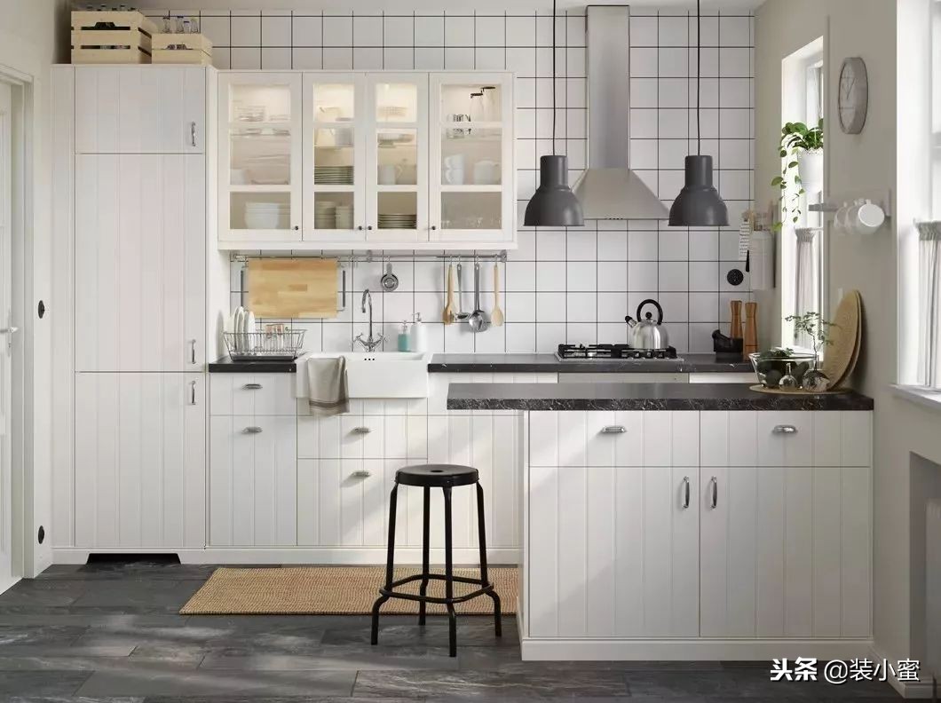 吐槽特别好用的家具产品,吐槽品牌橱柜