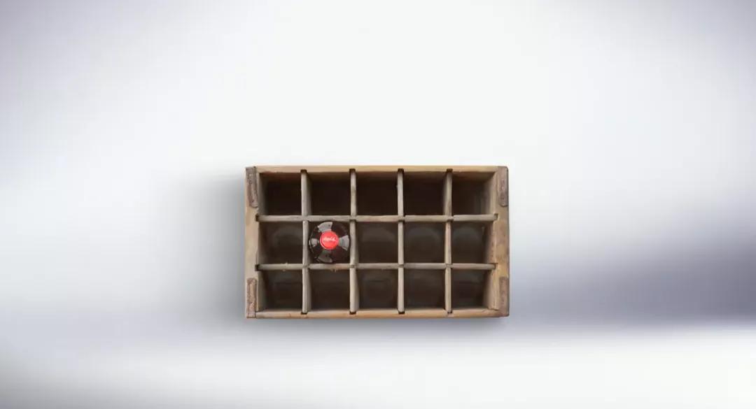 可口可乐刻字文案,可口可乐的创意文案