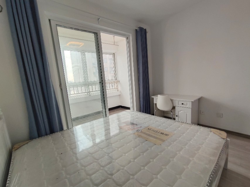 丽水雅苑租房价格多少,上海丽水雅苑3房出租