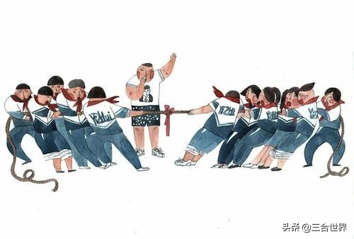 中国传统体育运动蹴鞠起源于哪里,中国传统文化蹴鞠