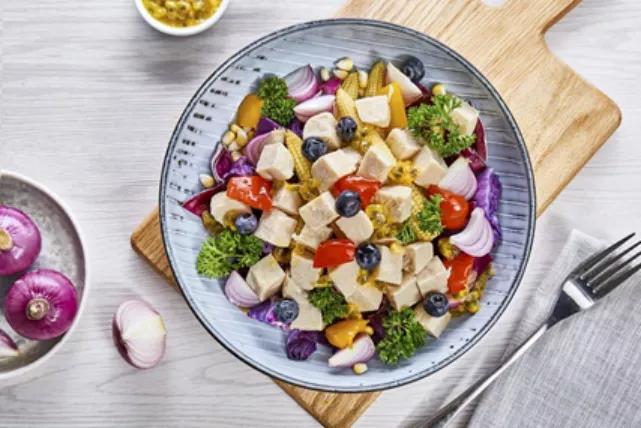 好用到飞起的五款神器,乘风破浪的姐姐们养颜秘籍