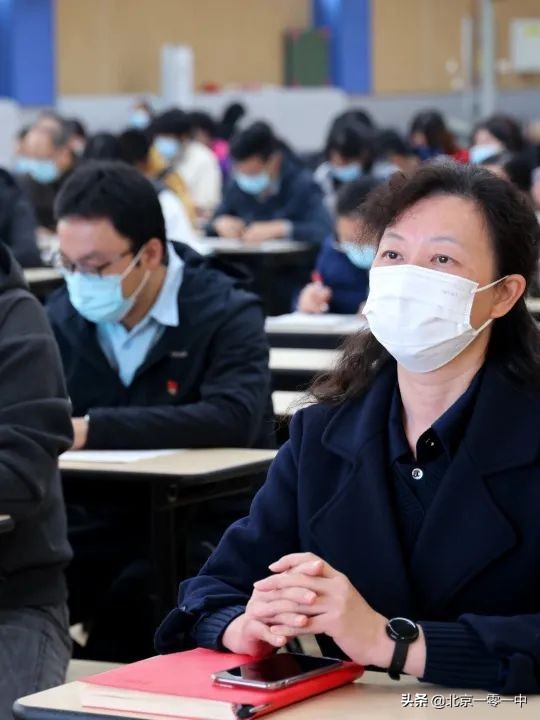 聚焦双减提高课堂质量教研记录,聚焦双减提质增效教研活动总结