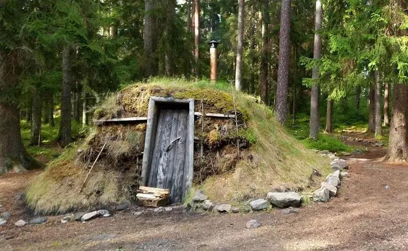 鎶婇厭搴楀仛鎴愰厭搴楄鏈夌殑鏍峰瓙,鎶婇厭搴楁敼閫犳垚鏈棩鍫″瀿