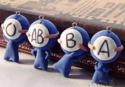 中国人比熊猫血更稀有的血型,比熊猫血还珍稀的血型是什么