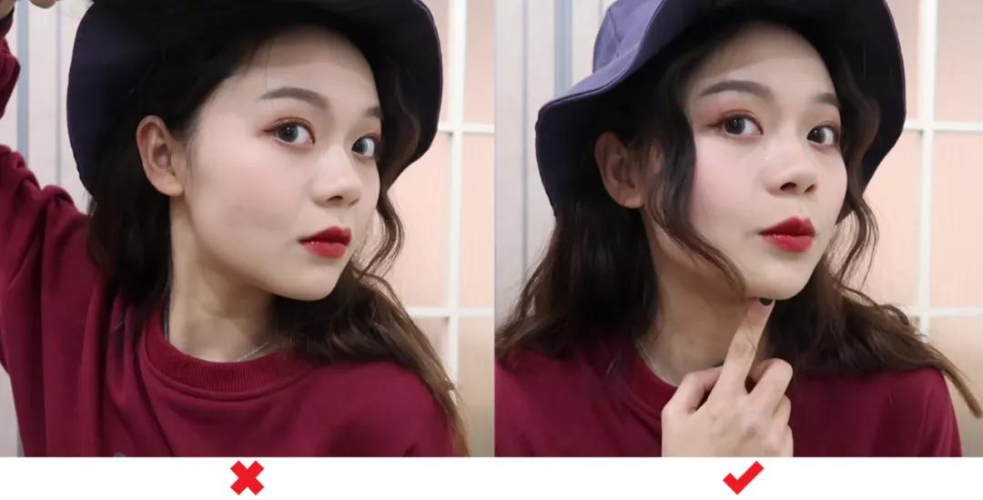 大脸应该剃什么头,大脸适合怎么弄头发