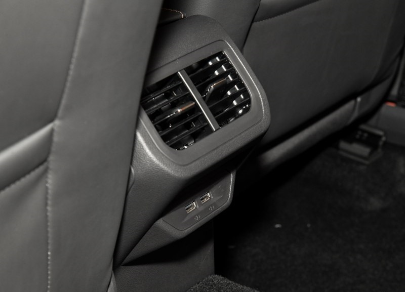 价格十万左右的车大众朗逸,新朗逸两厢版2021款报价及图片