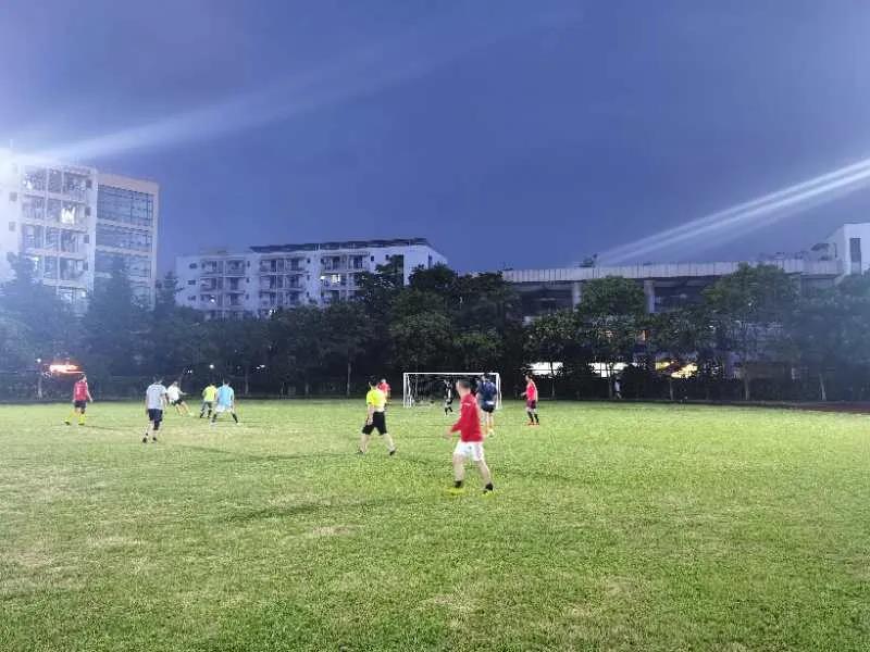 新城区新建体育公园,期待新区又要新建一座人行景观桥