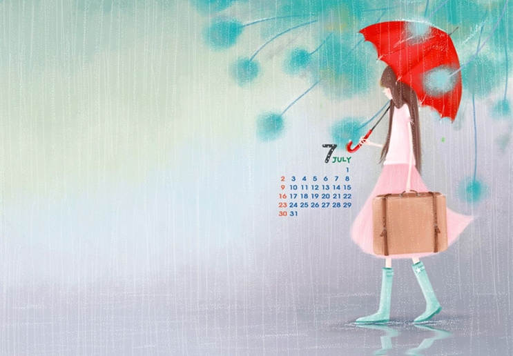 结婚之前女孩子什么心态,女人结婚之前犯的错误该不该原谅