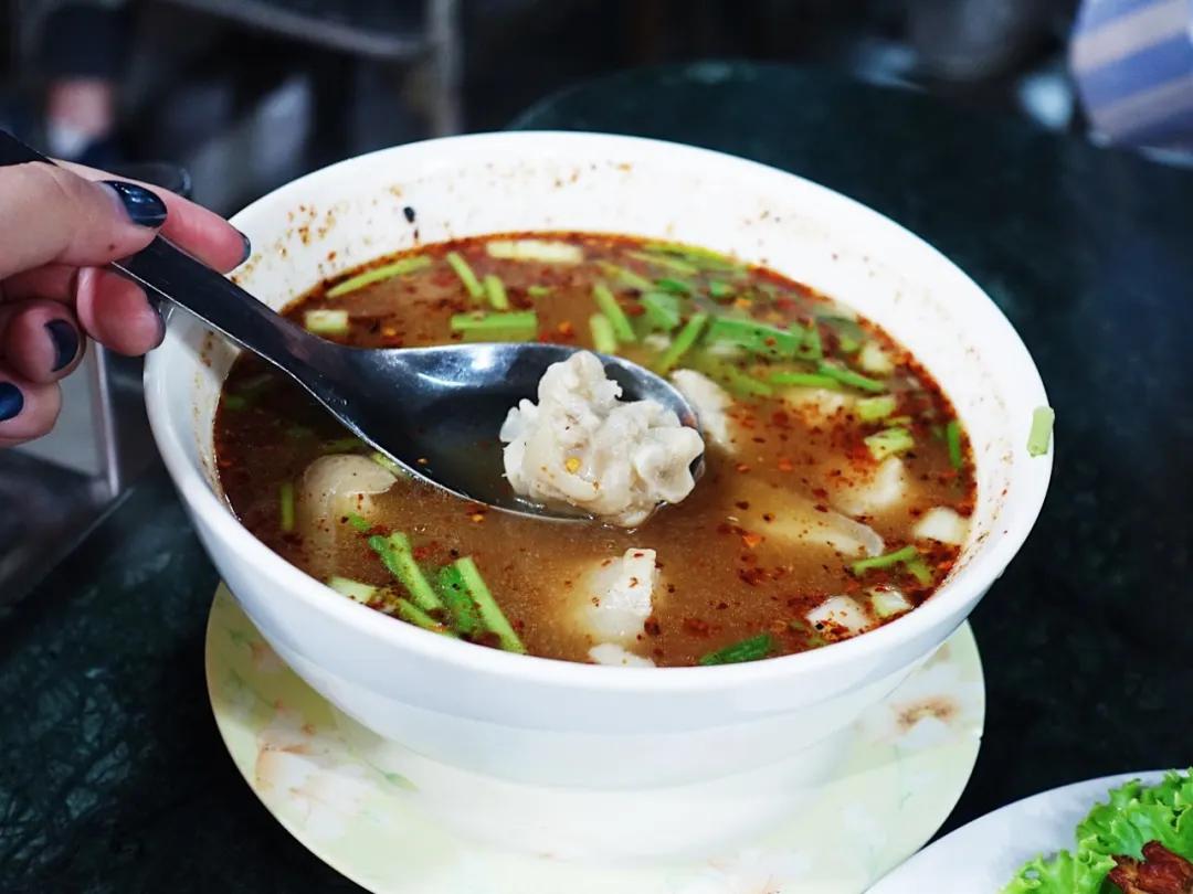 去曼谷必去的10个店,去曼谷必买十大店