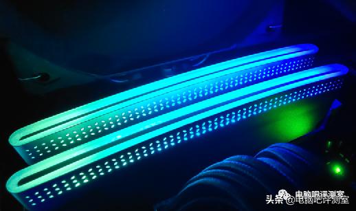 金泰克战虎16gddr43600rgb,金泰克战虎内存怎么样