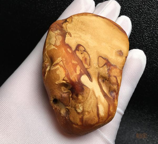 顶级老花蜡图片大全,蜜蜡花蜡贵还是老蜡贵