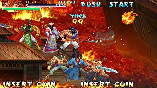 三国战纪玩几局为什么就不能玩了,三国战纪游戏赚钱