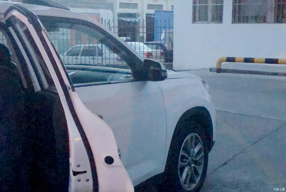 为美食而旅行,为美食美景而来