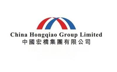 魏桥国资,终于想明白了怎么表达