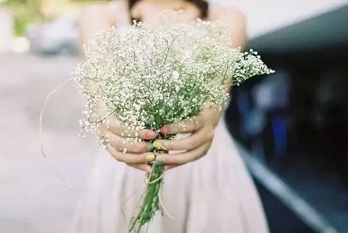 男女互送礼物含义大全别送错了,男女分别送什么礼物最有意义