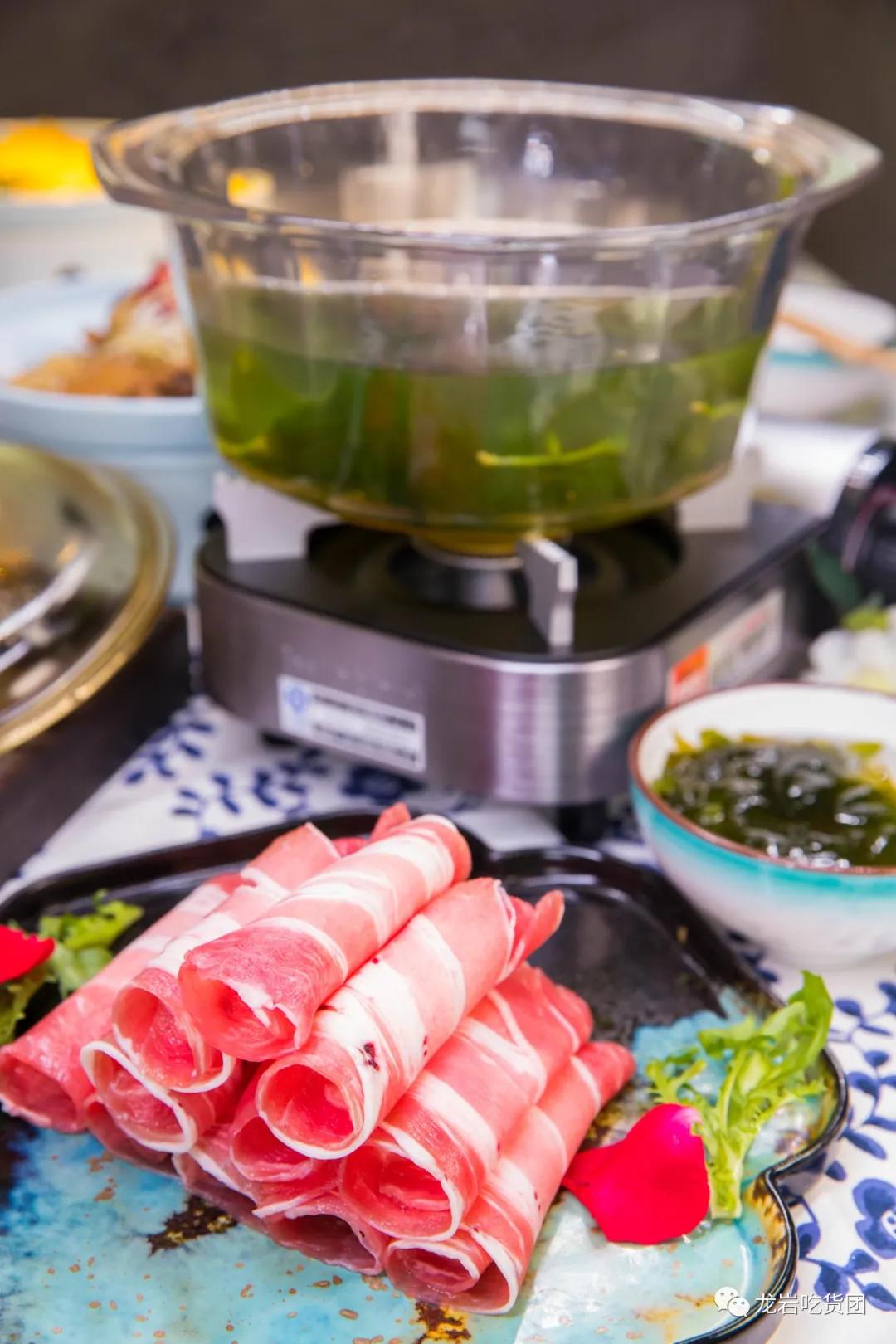 万达3楼美食海鲜锅,万达3楼新开的美食