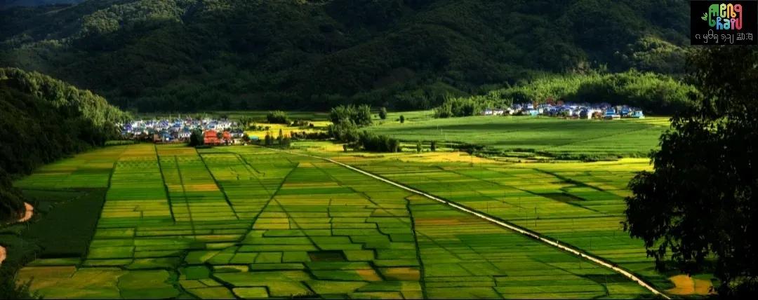 美丽云南第二季祥云,美丽云南第二季华宁