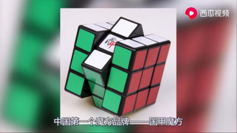 盘点最冷门的国家,盘点中国最冷门的省份