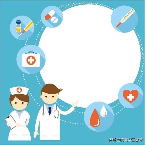 受吊销医师执业证书行政处罚,医师定期考核考不过怎么办