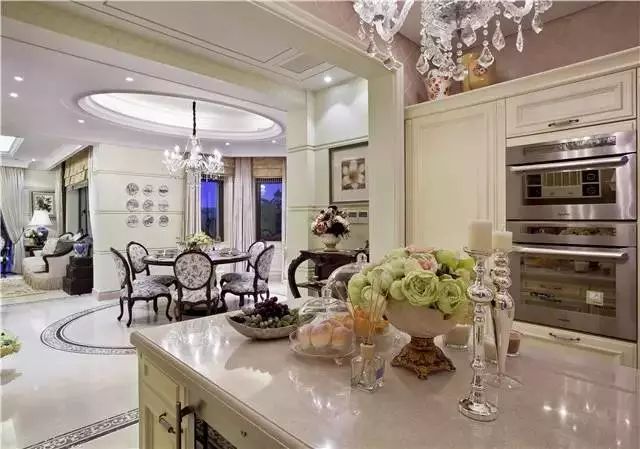 甯︿綘璧拌繘鍐滄潙璞畢瑁呬慨,鍐滄潙椤剁骇璞畢瑁呬慨