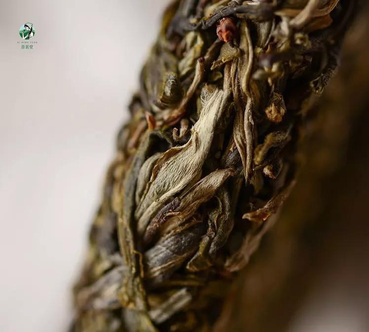 普洱茶哪个山头最好喝,临沧普洱茶主要产区及特点