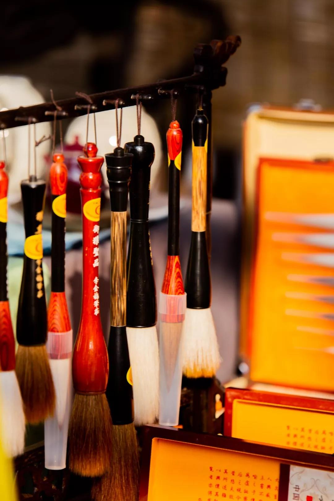 樱桃沟文化旅游节,樱桃沟樱桃文化节