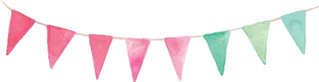 中国石化各地招商信息速递,第14季吉林，江苏，河南，青海