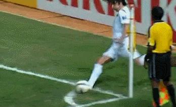 足球什么是世界第一,伊拉克足球有多厉害