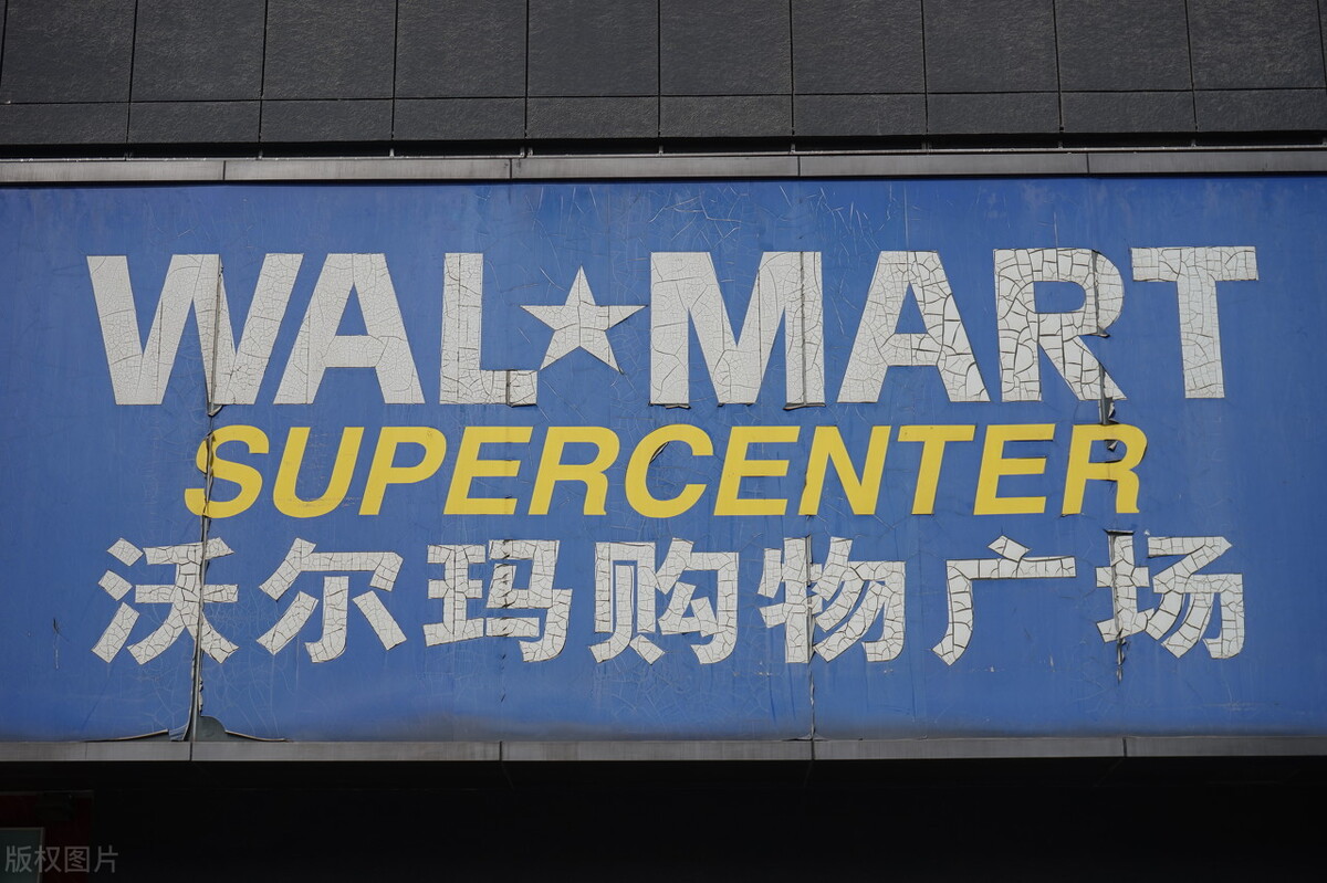 北京望京核心地段,望京核心区新楼盘价格