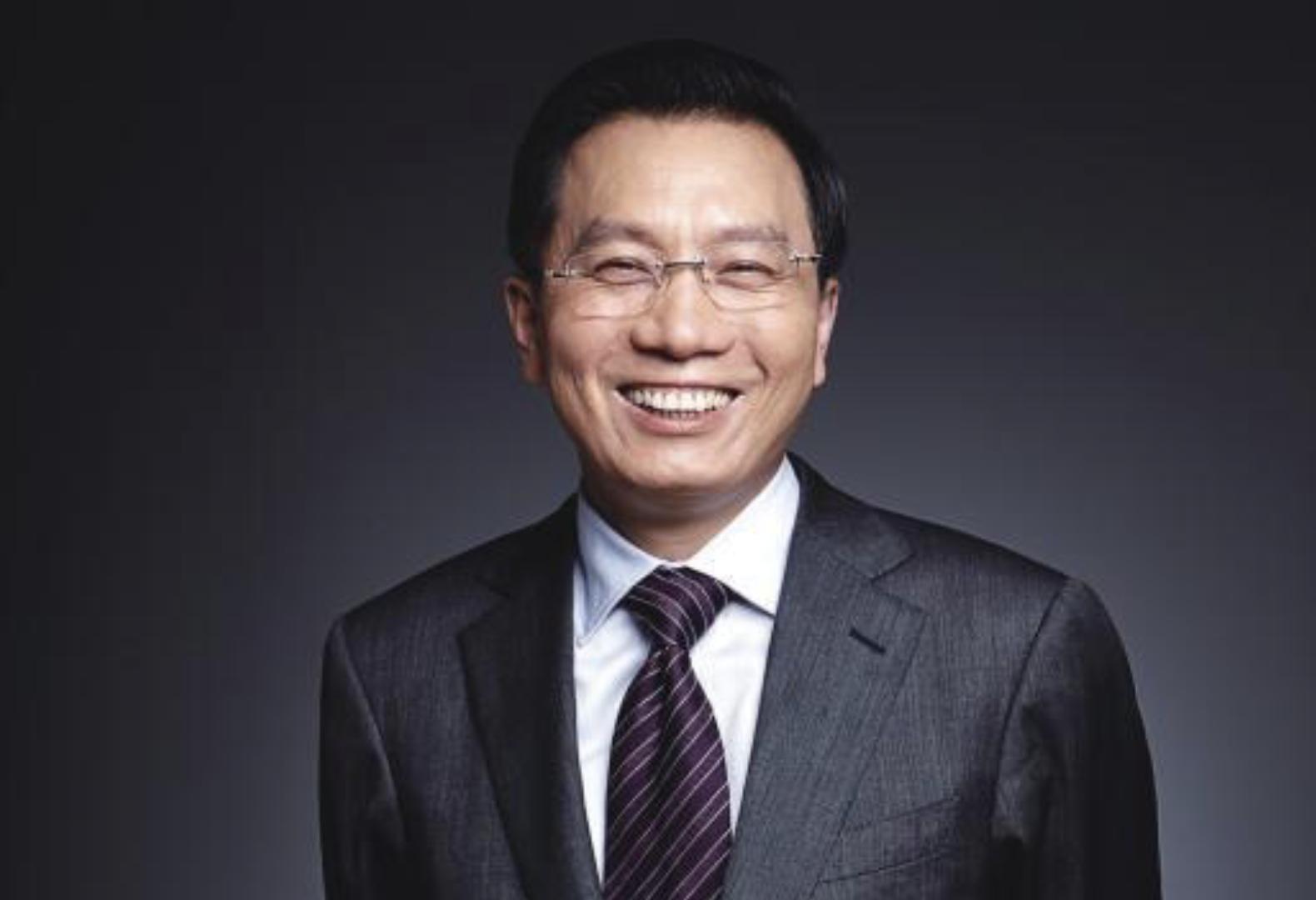 木匠出身，公司市值402亿，背靠阿里它能长出什么花？