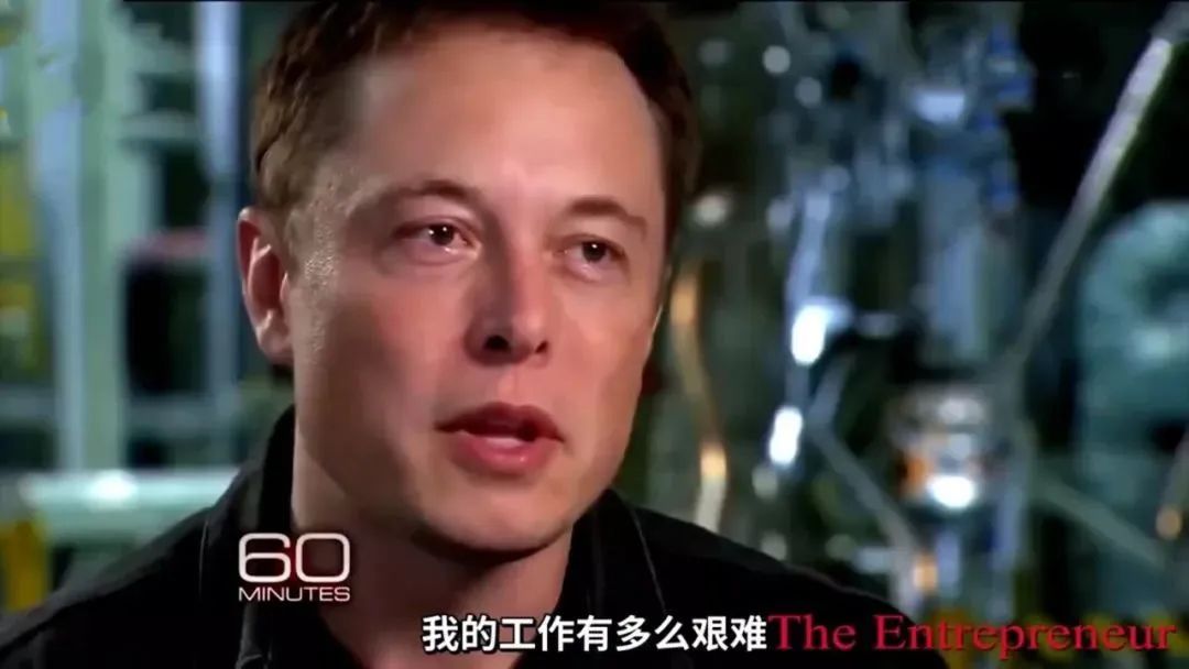 19岁创业成为亿万富翁,19岁少年白手起家成为亿万富翁