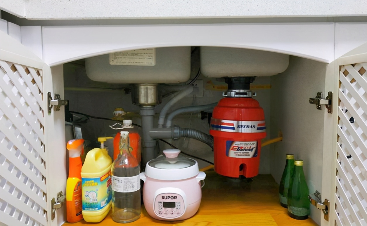 好用的厨卫电器推荐,有哪些提升夏日幸福感的家电推荐