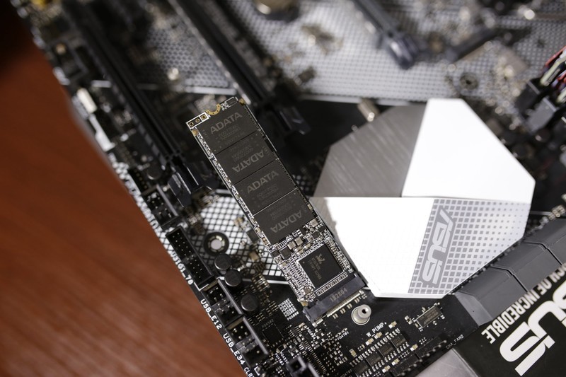 威刚sx6000512g固态参数,威刚xpg6000固态硬盘