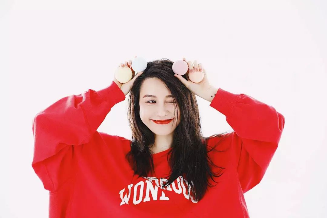 如果不能回归常识，这还不是这家网红独角兽最痛苦的时候