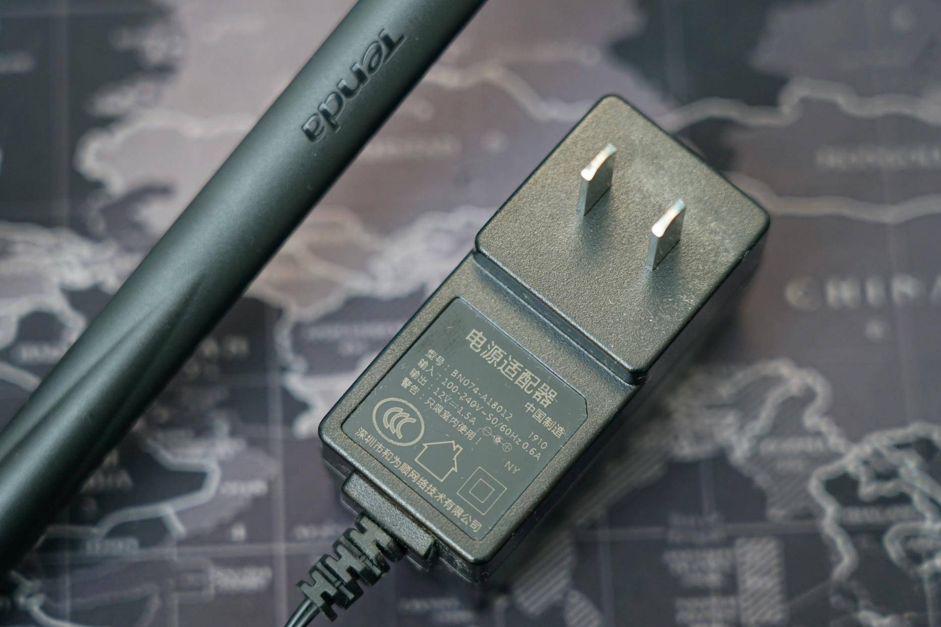 腾达ac23和tpac1200哪个好,腾达ac23和华为ax2pro哪个信号强