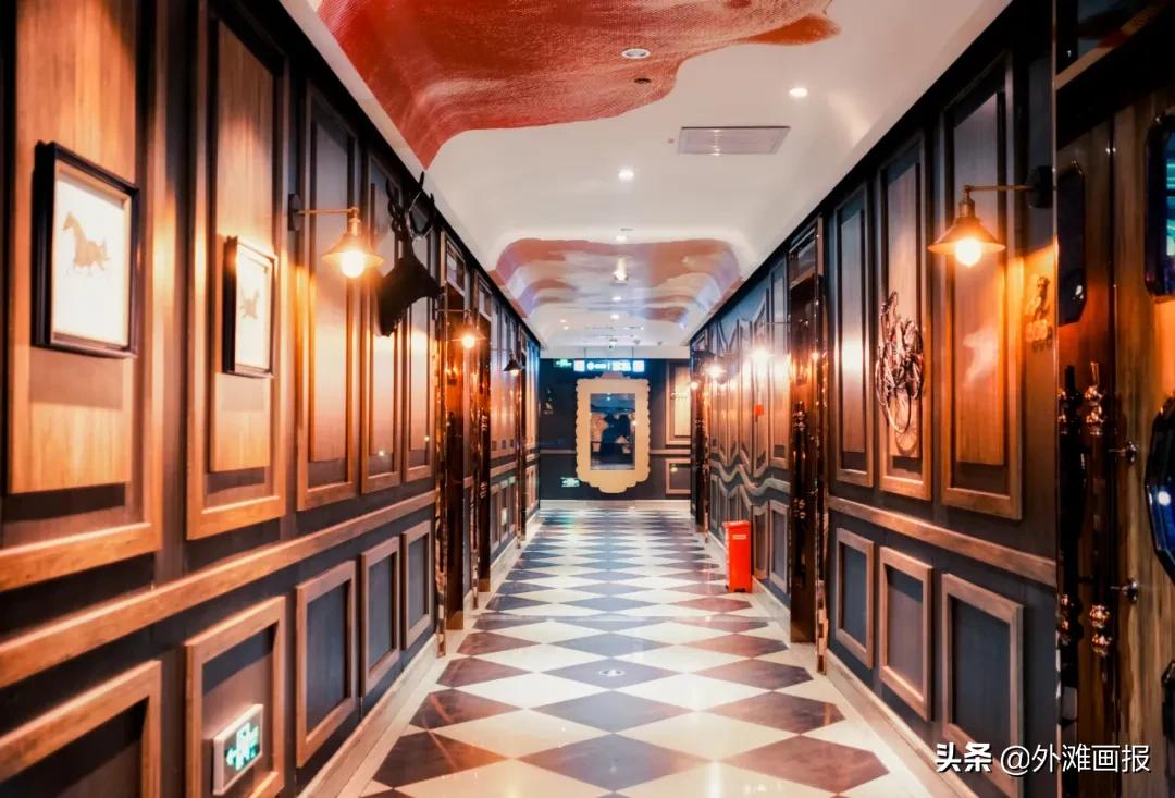 黄金时代ktv,ktv离别的时代