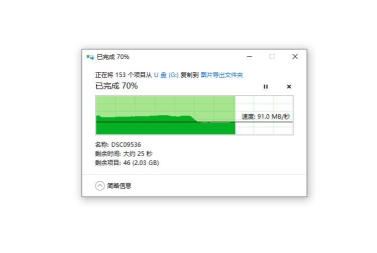 闪迪酷炫usb闪存盘,闪迪至尊高速usb闪存盘系列