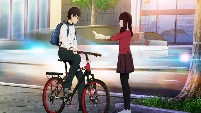 周杰伦林俊杰开头神曲,周杰伦林俊杰忘词