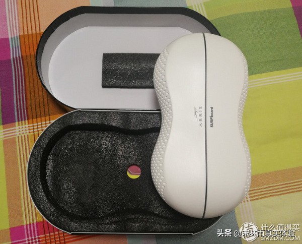 tplinkac1900刷梅林,梅林路由器性价比推荐