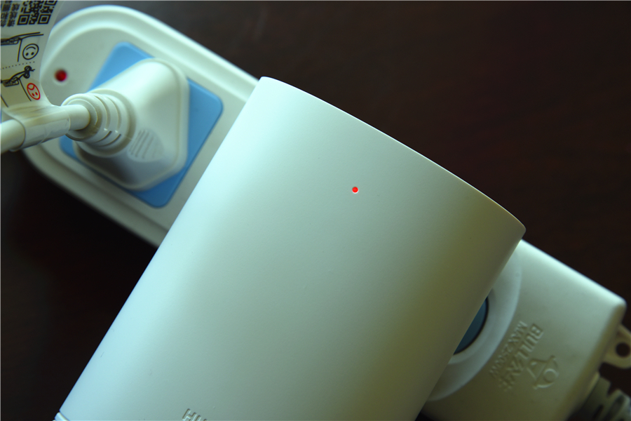 华为路由器q2pro,华为q2pro子母路由器