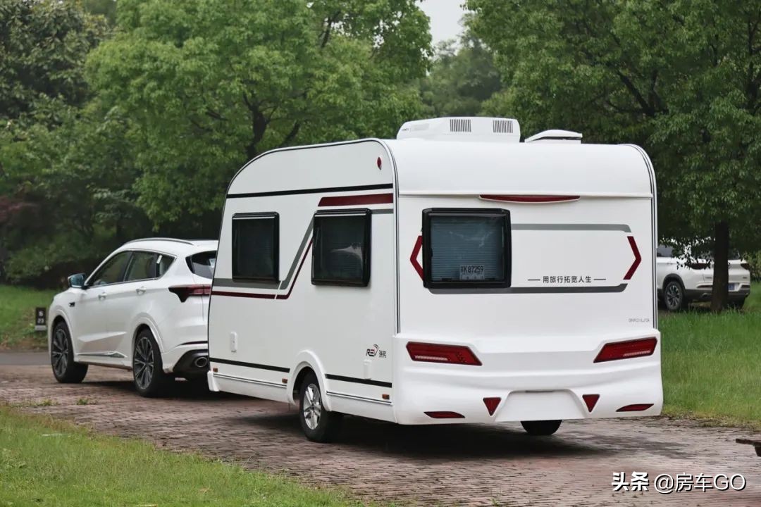 奇瑞瑞弗房车v800c多少钱,奇瑞20万以下房车报价大全