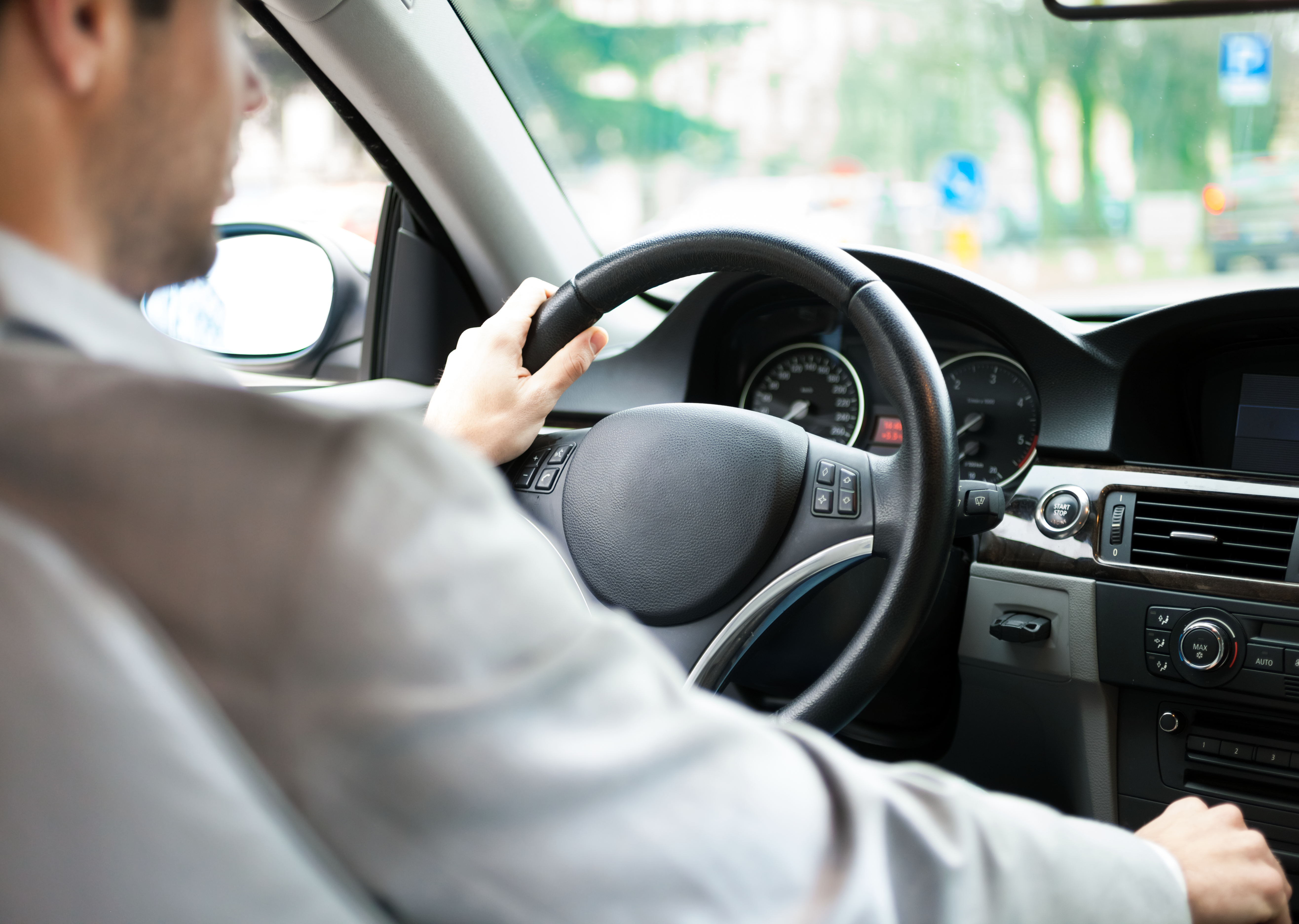 无痛胃镜有什么感觉,无痛胃镜的体感及做检查的时长