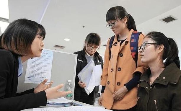 安徽2022专升本退伍免试普通本科,2020专升本免试入学