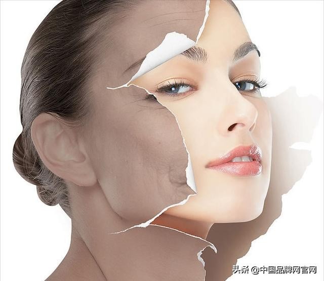 护肤品使用顺序,护肤品的正确用法有哪些