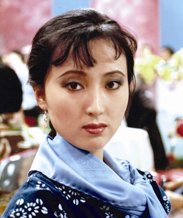 林黛玉陈晓旭几岁去世,陈晓旭林黛玉去世视频