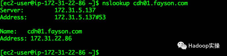 怎么用windows2008搭建dns服务器,2008dns服务器安装详细教程
