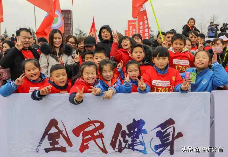 大美临沂摄影大赛,聚焦文明网络摄影大赛优秀作品展