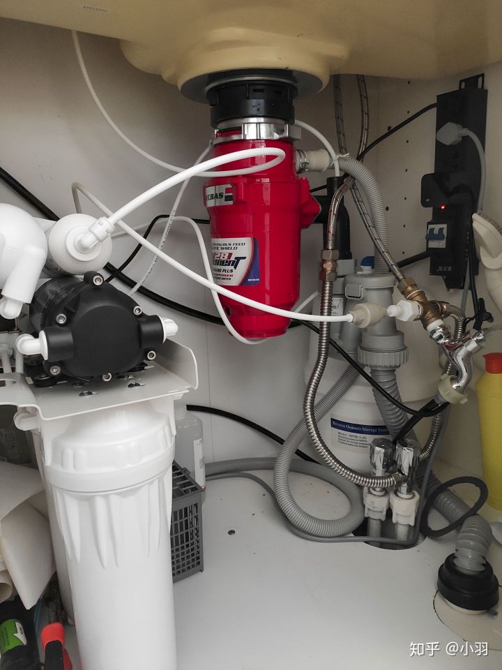 喜欢宅的人改造一个实现梦想的家,喜欢宅在家的人怎么过