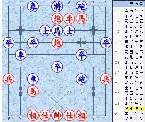 任达华遇刺脱险视频,任达华谈遇刺经历