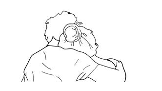 是时候把这份礼物清单交给女朋友了吗？